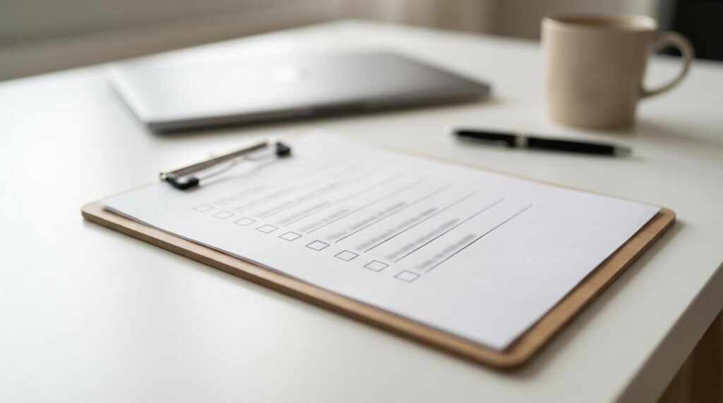 business central governance best practices