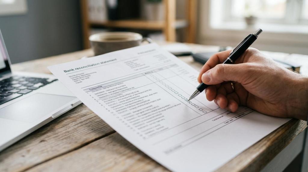 bedste add-ons til business central